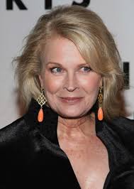 Image <b>Candice Bergen</b> Pics Picture