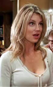 Image Picture of <b>Cynthia Watros</b> Picture