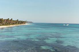 Corn Island Islas del Maiz photo