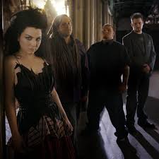 Image Evanescence Pictures & Photos Picture