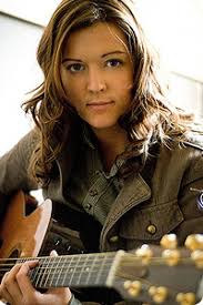 Image Brandi Carlile El blog de Picture