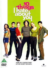 10-things-i-hate-about-you-... (Click here to enlarge)