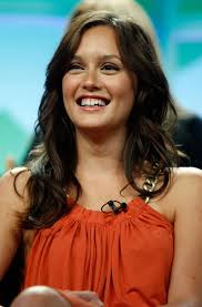 Leighton Meester Picture 3