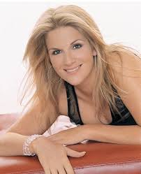 Trisha Yearwood Image Trisha Yearwood | Top News Picture 2