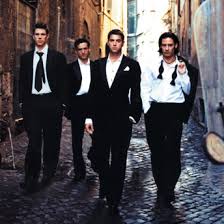 Il Divo Image <b>Il< b> <b>Divo< b>.jpg Picture 3