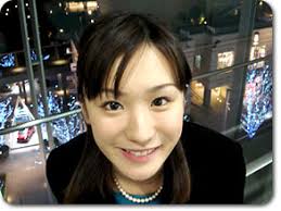 堂真理子