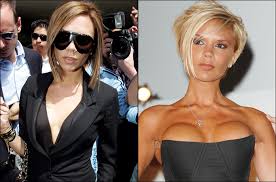 Victoria Beckham Image Victoria Beckham Picture 7