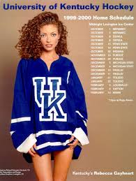 Image <b>Rebecca Gayheart</b>, East KY& 39;s Own, <b>...</b> Picture