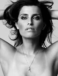 Image <b>Nelly Furtado</b> MySpace Picture