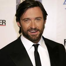 Hugh Jackman Image Bill Kaulitz Or Robert Pattinson?? Picture 5