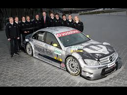 Image DTM <b>C</b> Class Picture