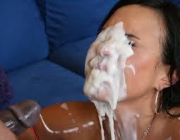 mariah milano drink cum