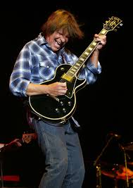 Image <b>John Fogerty</b> <b>...</b> Picture