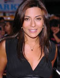 Image <b>Marisol Nichols</b> Picture