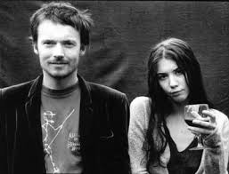 Damien Rice Image 1 3 <b>damien< b> <b>rice< b> a.jpg Picture 2