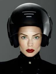 Yoanna House Image yoanna house | thats hideous Picture 6