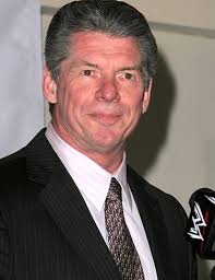 Vince McMahon Picture 0