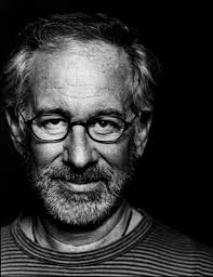 110_20_<b>steven</b>_<b>spielberg</b>_.jpg