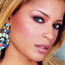 Image Blu Cantrell Picture