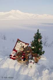 Santa Claus Christmas
