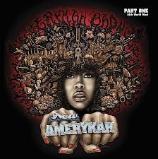 Erykah Badu Image new amerykah <b>erykah< b> <b>badu< b>.jpg Picture 5