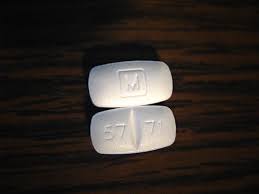 Methadone Hydrochloride Tablets 