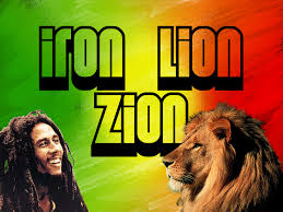 Image <b>Bob Marley</b> Picture