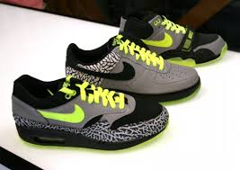 112 Image DJ Clark Kent x Nike 112 Pack Picture 5