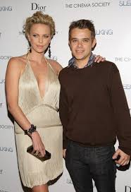 Image Email Me <b>Nick Stahl</b> Pictures Picture