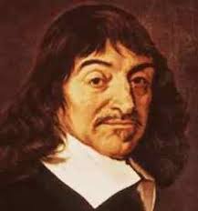 Descartes-2.jpg