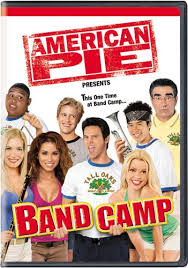 movies � American Pie 4| Band Camp