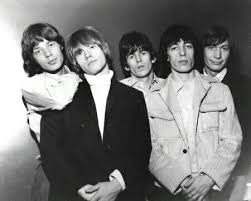 The Rolling Stones Image The Rolling Stones–Videos « Pronk Palisades Picture 1