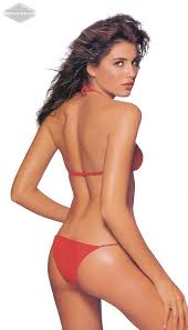 Image <b>Lujan Fernandez</b> Pics Picture