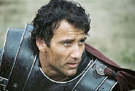 Image <b>Clive Owen</b> is a know-nothing! Picture