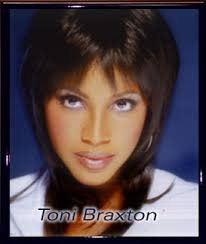 Image <b>Toni Braxton</b> Picture