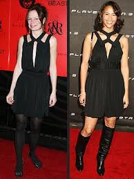 PAULA photo | Mary Lynn Rajskub,