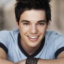 Image <b>Anthony Callea</b> - Las opiniones Picture