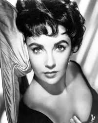 Image <b>Elizabeth Taylor</b> Picture
