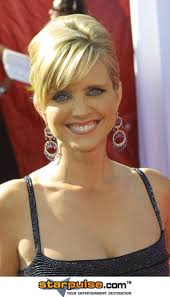 Image Courtney Thorne Smith Picture