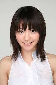 <b>akina</b>.jpg