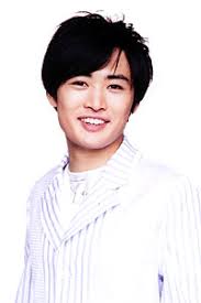 太田プロダクション:<b>劇団ひとり</b>