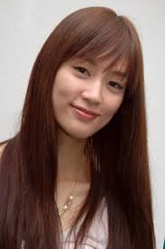 asami_mizukawa.jpg