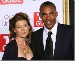 Ellen Pompeo Picture 4