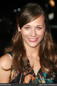 Rashida Jones Image <b>rashida< b> <b>jones< b> blades of glory los ... Picture 6