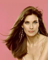 Image Photo: <b>Carol Alt</b> Seeks Picture