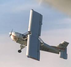 Aeroplanes DAR DAR 21