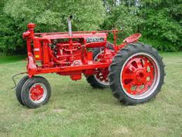 Farmall