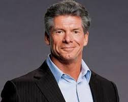 Vince McMahon Picture 3
