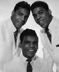 Photo Gallery: Group: <b>The Isley Brothers</b>