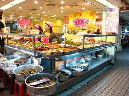 493512c959503.jpg (denya.pixnet.net)